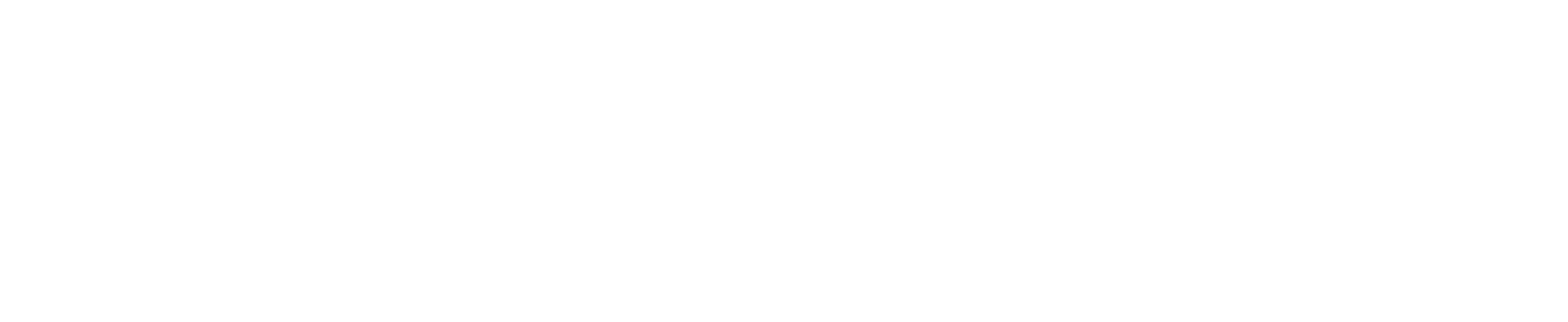 Isavoyant