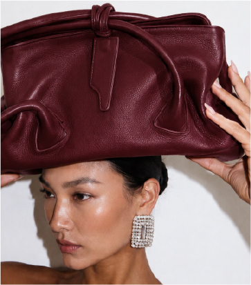 Editorial - Spring 2026